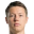 M. Rasmussen