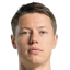 Mathias Rasmussen