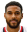 J. Ayunga