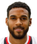 Jonah Ayunga - Platy