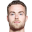 G. Gudmundsson