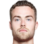 Gabriel Gudmundsson