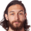 Elias Durmaz
