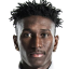 Bubacarr Trawally