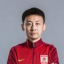 Liang Guo - Zápasy