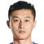 Zhu Jianrong