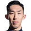 Sun Guowen - Novinky