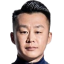 Sun Bo