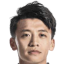 Jin Qiang - Trofeje