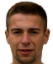 Paul Orzechowski - Novinky