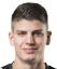 Jan Mejdr
