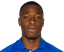 Paul Kalambayi