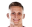 M. Wolski