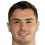 Brahim Díaz