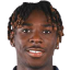 Moise Kean