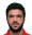 K. Ibrahimov