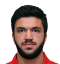 Kamran Ibrahimov