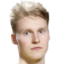 Aati Marttinen - Novinky