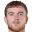 R. Mcgree