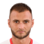 Petr Zavadil