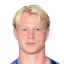 Jeppe Moe