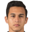 Bruno Miranda