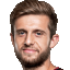 Tomáš Cabadaj - Novinky