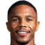 Pedro Miguel