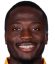 Daniel Udoh - Platy