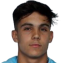 Hugo Sotelo