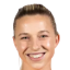 Jackie Groenen - Přestupy