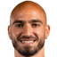 Mikel Villanueva