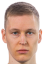 Livio Meier