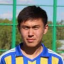 Madi Zhakipbayev - Zápasy