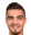 D. Ciobotariu