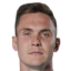 Roman Ezhov - Novinky