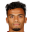 O. Wijndal