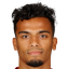 Owen Wijndal