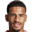 Marcus Mcguane