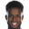 R. Sessegnon