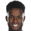 Ryan Sessegnon