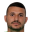 S. Agayev