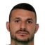 Salahat Agayev - Trofeje