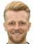 Max Clark
