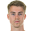 G. Itter