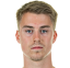 Gian-Luca Itter