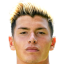 Taylan Duman