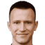 Bogdan Kushnirenko