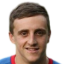 Joel Cooper