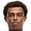 Antoine Bernede - Statistiky